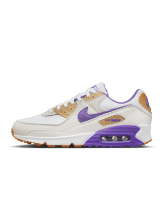 Nike Air Max 90 Men's Shoes. Nike IN